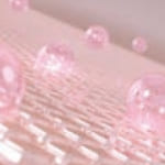 グルタチオン 参考図