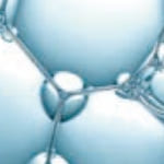 EGF（上皮成長因子） 参考図