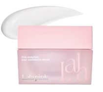 カーミングクリーム