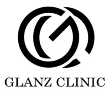 glanz-clinic