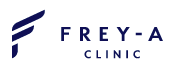 freya-logo