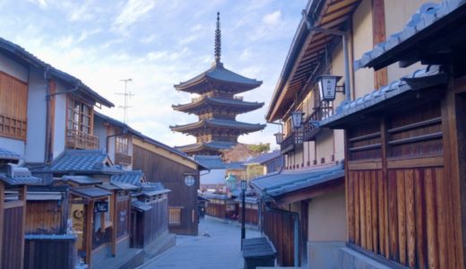 京都でダーマペンがおすすめの人気施術クリニック12選！