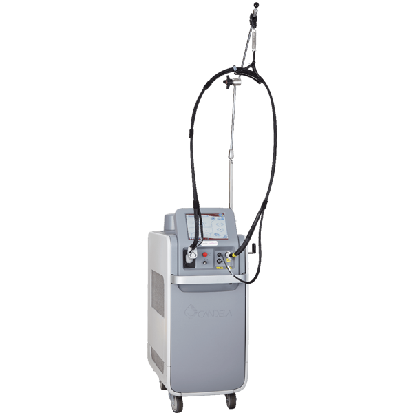 ジェントルレーズ