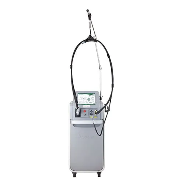 ジェントルレーズ