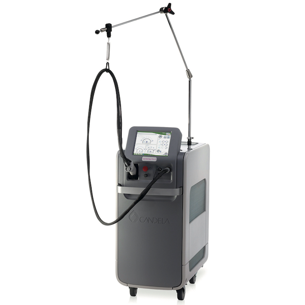 ジェントルヤグプロ