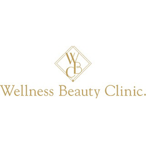 ウェルネスビューティクリニック