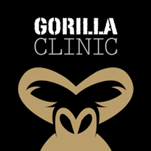 ゴリラクリニック