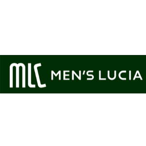 メンズルシアクリニック