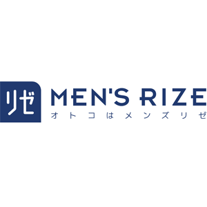 メンズリゼ