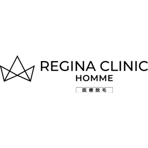 レジーナクリニックオム