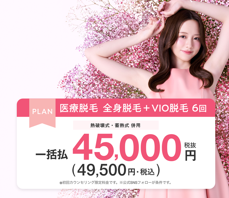 エミナルクリニック