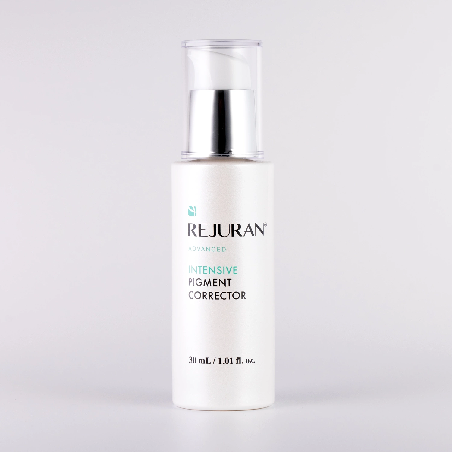 リジュラン・アドバンス 美肌セラム 30ml