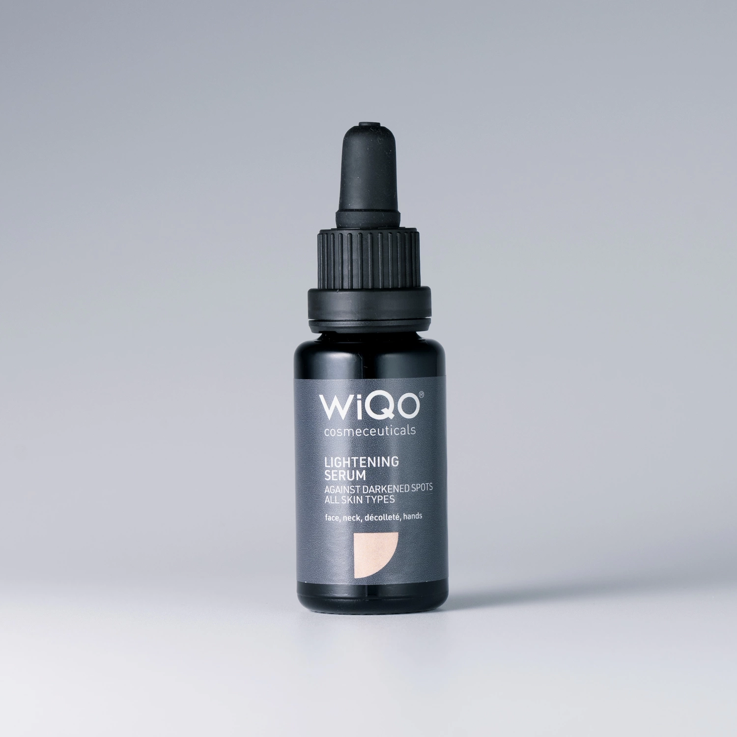 WiQo Lightening Serum 20ml