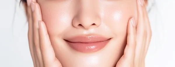 治療後の維持ケア・メンテナンス