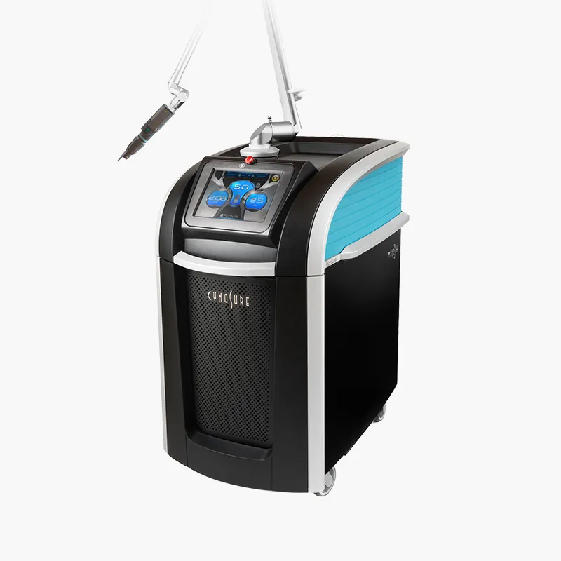 ピコトーニング