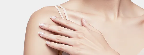 いぼ治療のまとめ