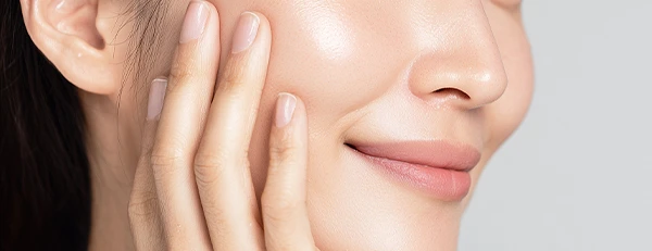 ニキビ跡治療のまとめ