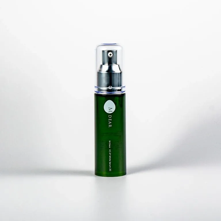 VC-IP ホワイトセラム