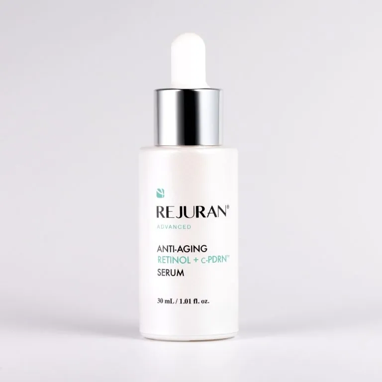 リジュラン・アドバンス セラム 30ml