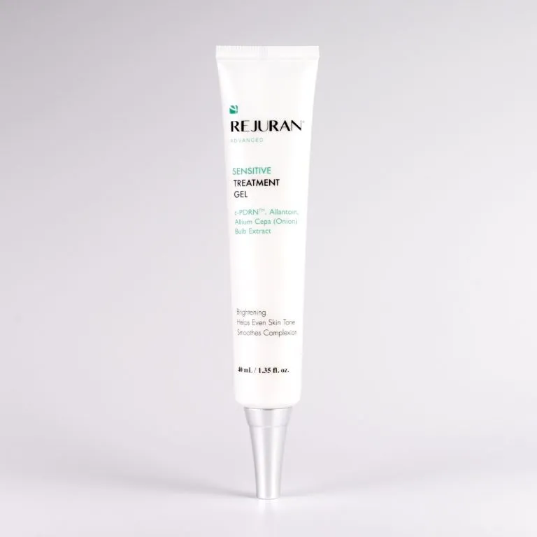 リジュラン・アドバンス 敏感肌用ゲル 40ml