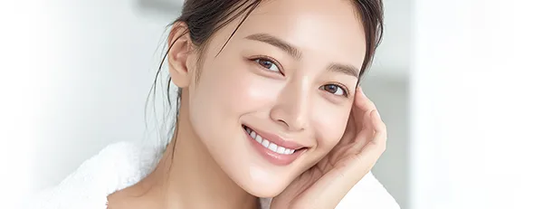 ほくろ除去治療のまとめ