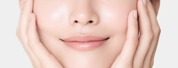 シミ治療のまとめ