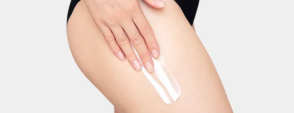 治療後の維持ケア・メンテナンス